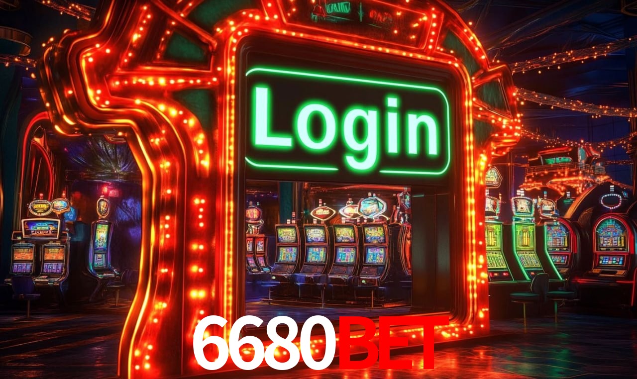 Jogo Spaceman 6680bet
