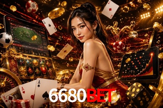 Security Systems 6680bet