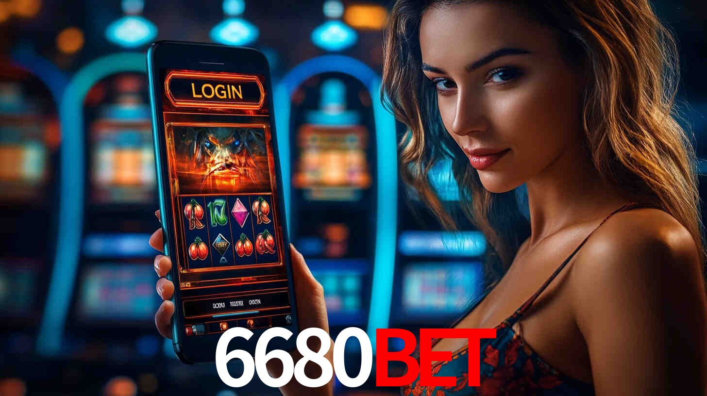6680bet: Jogue Crash e Experimente Alta Recompensa Instantânea
