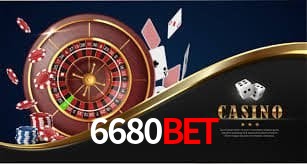 Estratégias Crash Games 6680bet
