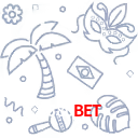 Apostas Esportivas na 6680bet: Um Guia Completo