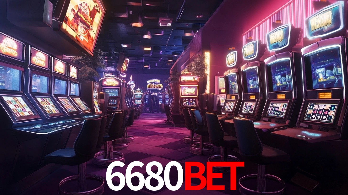 Instant EasyPaisa 6680bet