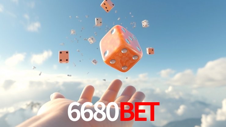 Crash Games Statistics 6680bet