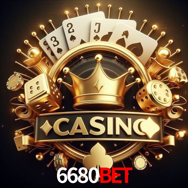 Apostas de Basquete 6680bet