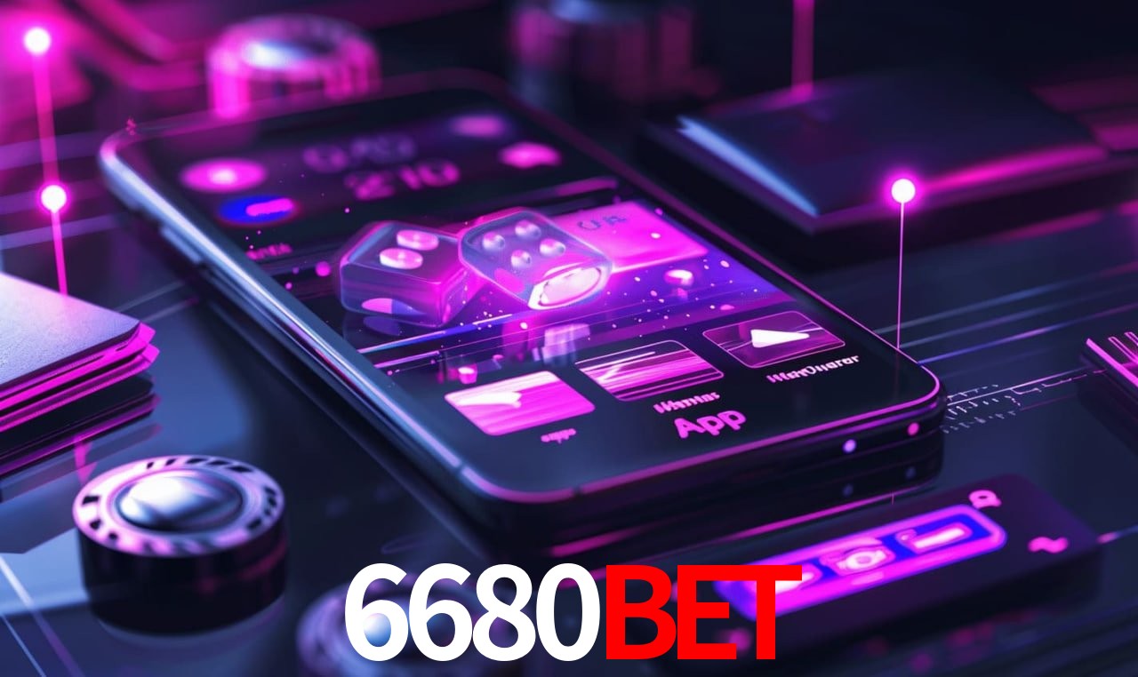 Tennis Betting 6680bet