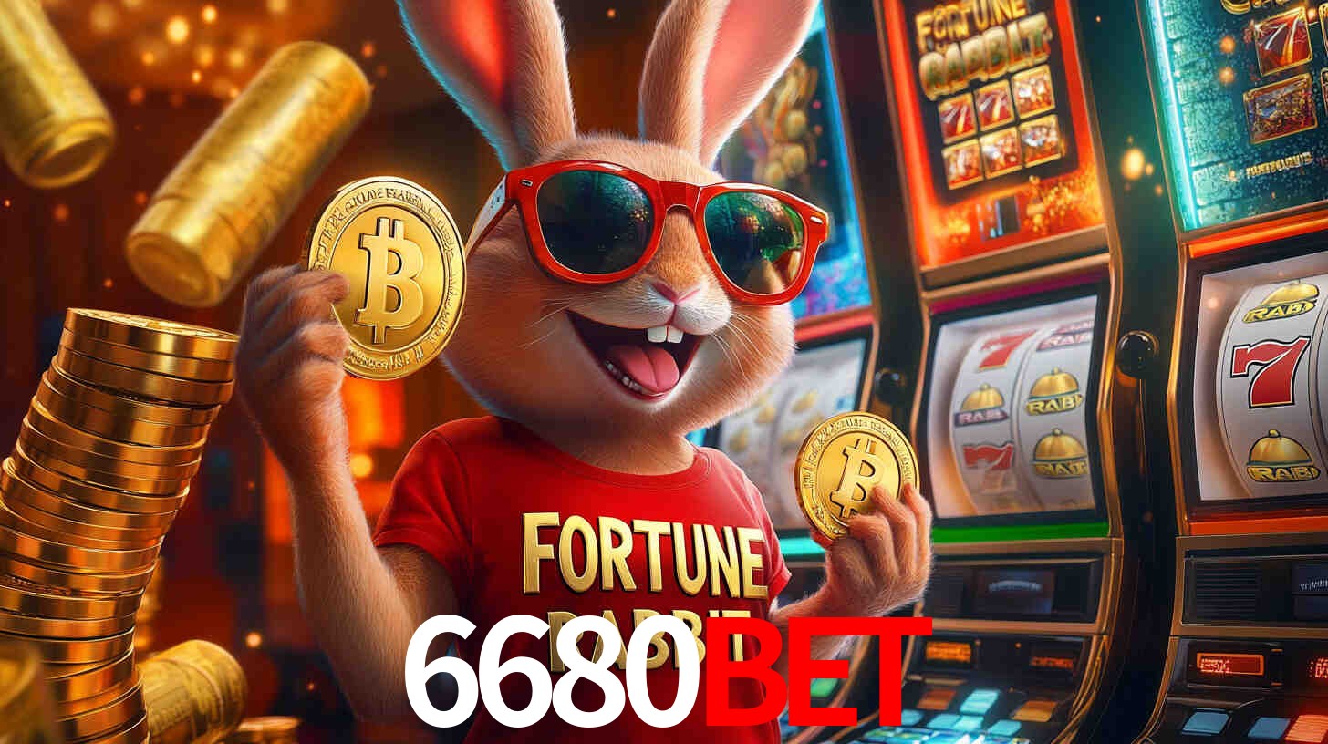 Descubra o Programa VIP da 6680bet: Vantagens Exclusivas para Jogadores