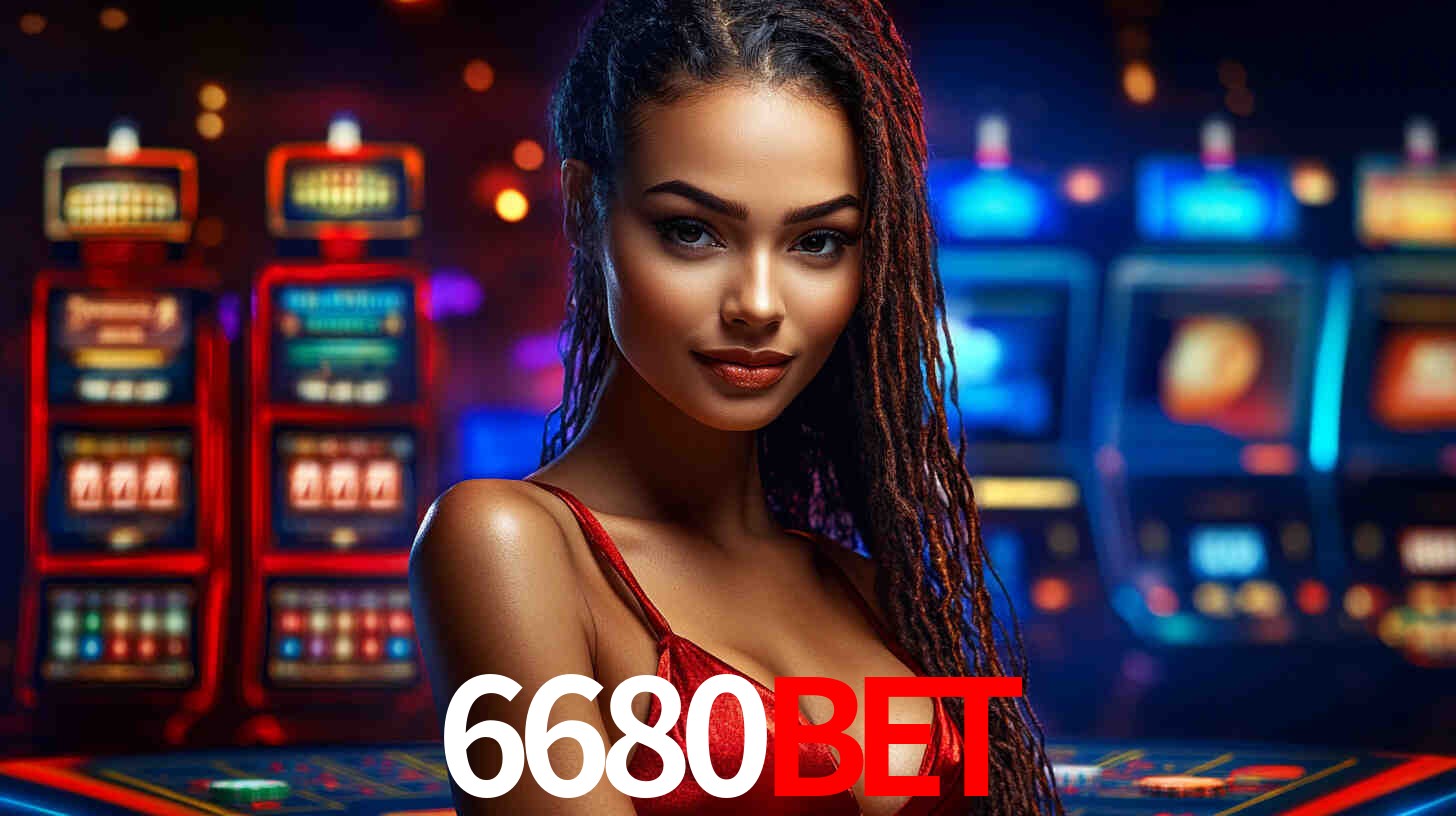 Descubra a Essência do 6680bet: Nossa História e Compromissos