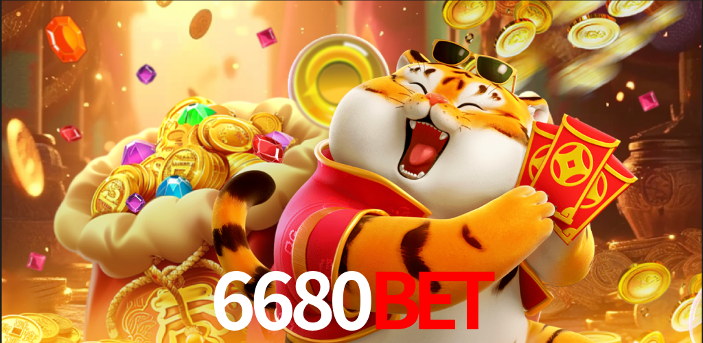 6680bet - Cassino Online Seguro Brasil - 6680bet.com