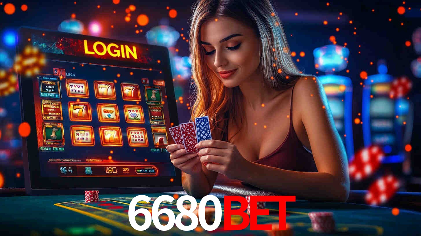 6680bet,6680bet.com
