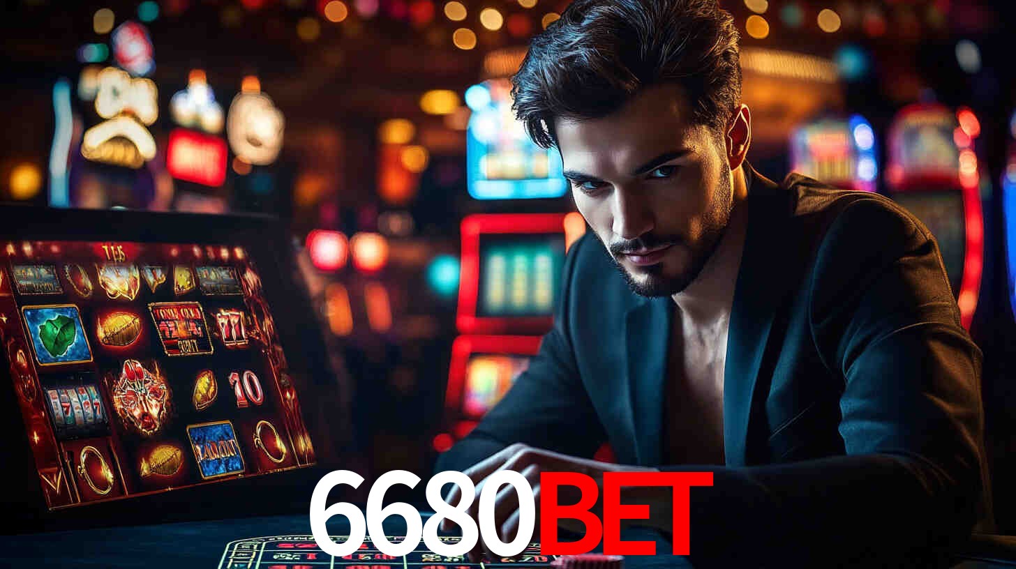 6680bet,6680bet.com