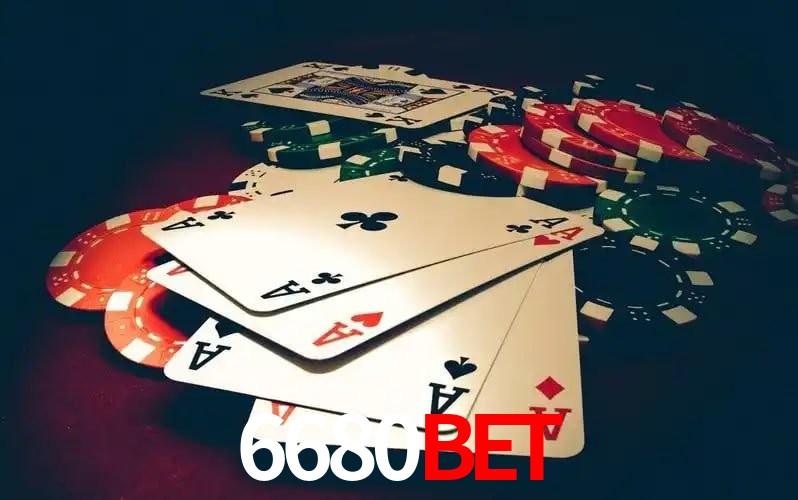 6680bet Aplicativo - 6680bet visual 1