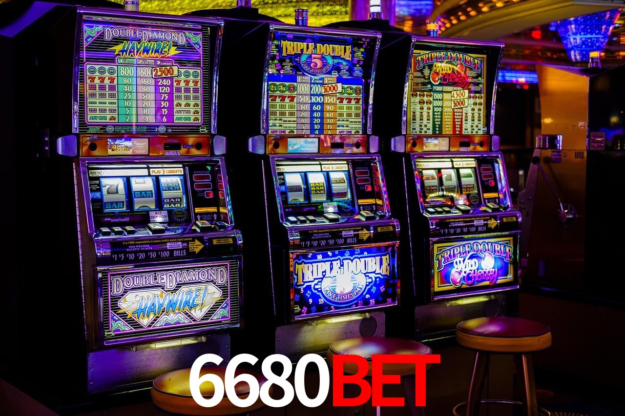 Jogo Aviator 6680bet