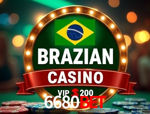 6680bet visual 1