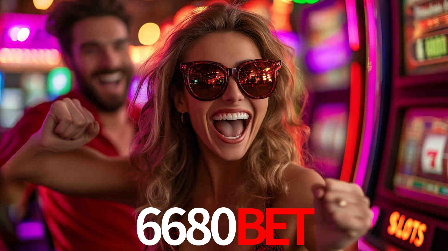 Descubra a Essência do 6680bet: Nossa História e Compromissos