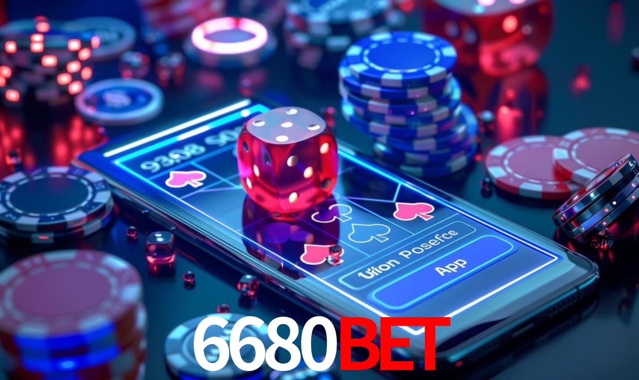 6680bet visual 2