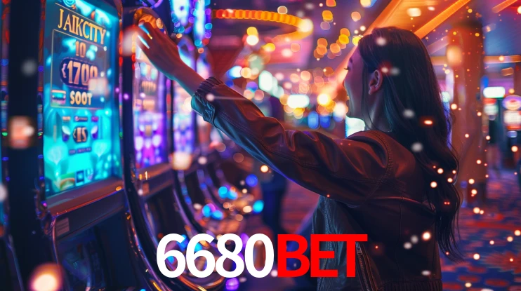 6680bet,6680bet.com
