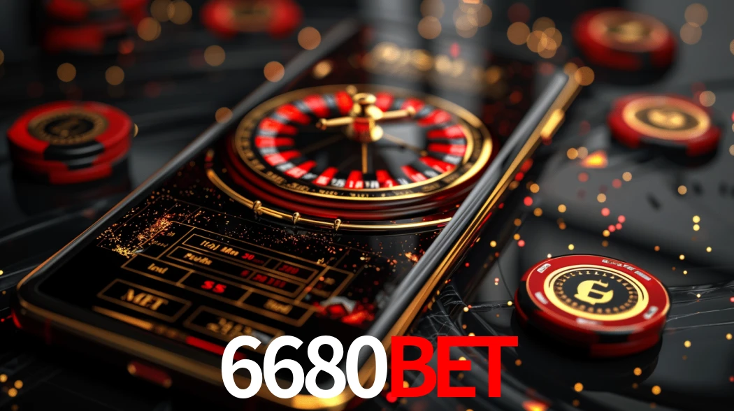 Quick Registration 6680bet