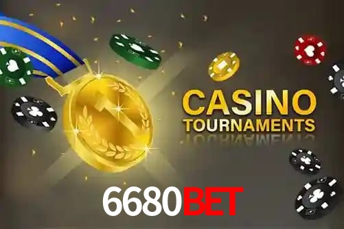 6680bet,6680bet.com