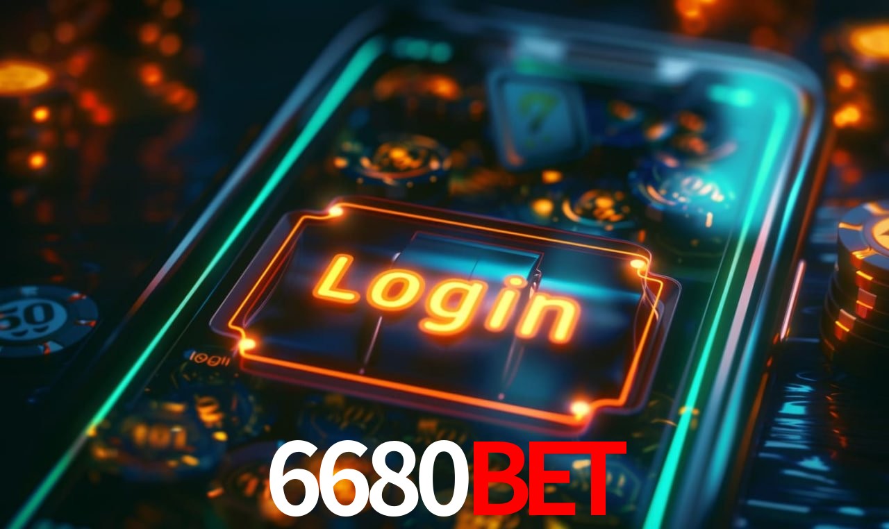 Basketball Betting 6680bet