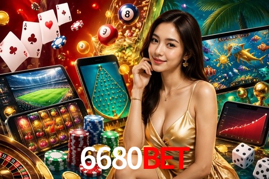 Crash Games Strategies 6680bet