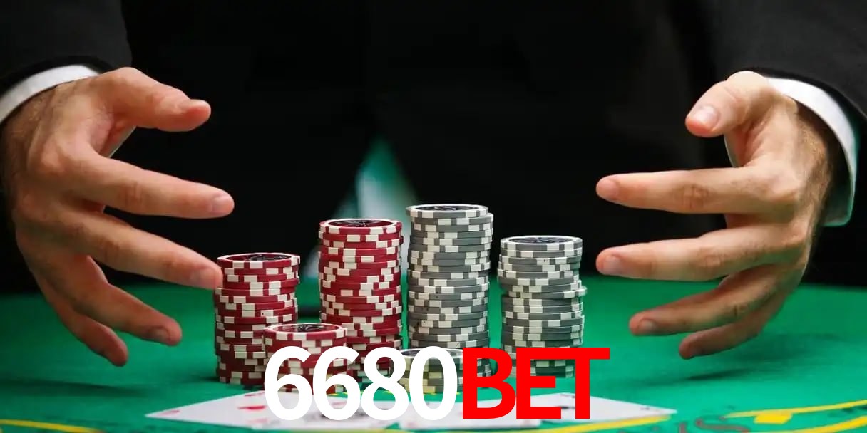 6680bet Aplicativo - 6680bet visual 2