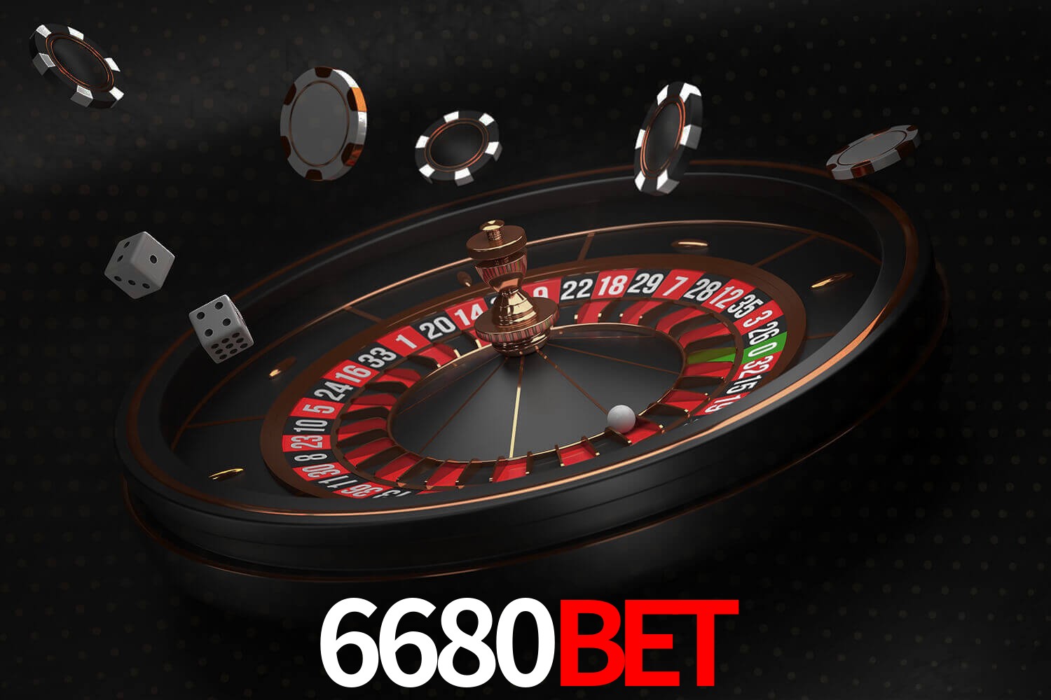 6680bet: Jogos de Caça-Níqueis-Altas Recompensas, Roleta-Velocidade, Blackjack-Desafios Máximos