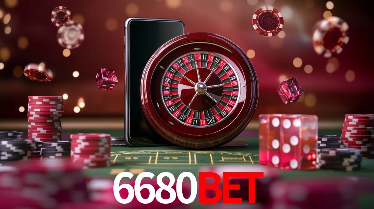Sports Statistics 6680bet