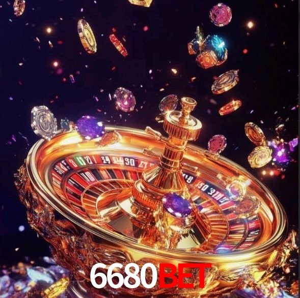 Segurança 2FA 6680bet