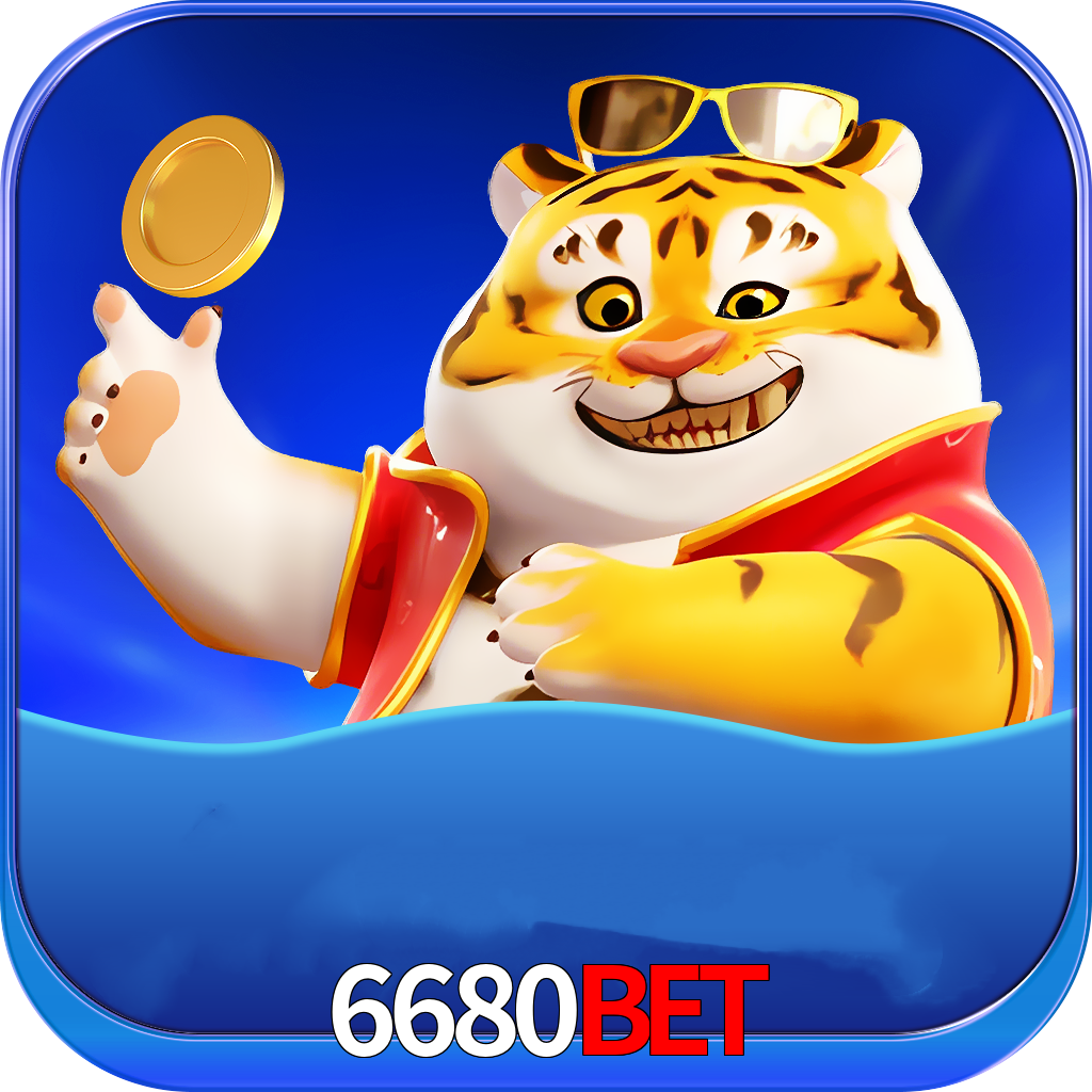 6680bet